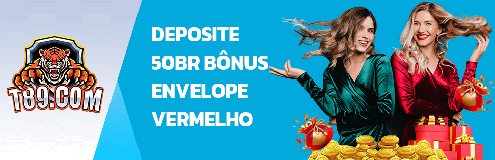 bets piaui apostas online